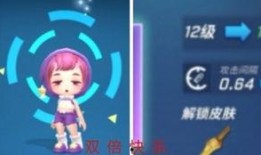 淘宝班少年最新角色爆料,神秘力量觉醒，未来战力瞩目