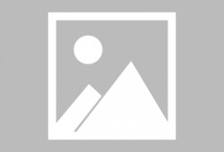 挂哥最新爆料新闻联播,挂哥深度解析