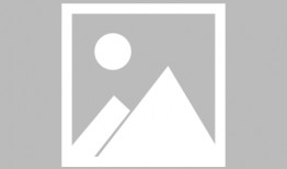 肖战微博最新小号爆料,揭秘背后不为人知的秘密